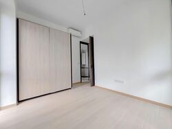 Jervois Mansion (D10), Apartment #532303301